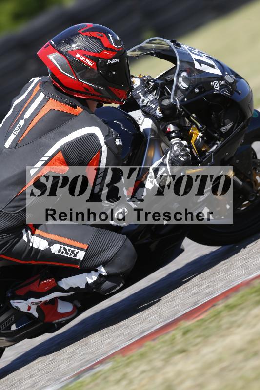 /16 16.05.2025 PROMAX ADR/Gruppe gruen/192-1